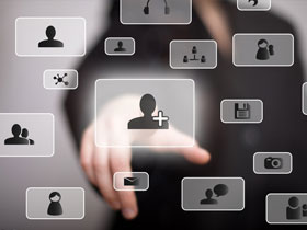 林彪曾向军统说：“毛泽东疑心重”