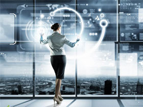 布鲁塞尔机场一度关闭