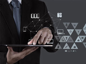 中國投資不如預期 增速降至16年來的低點