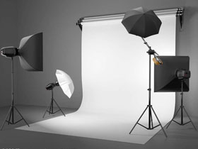 哈佛教授：中国学生基础好是自我麻醉