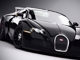 美国老头乔治·米歇尔一个人干翻了庞大的俄罗斯