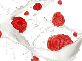 CHINA倒欠美国5万亿？令人震惊！