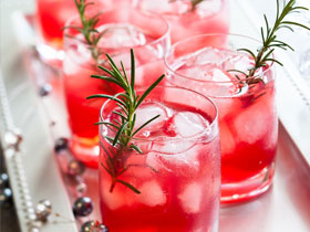 中国穷人超过10亿