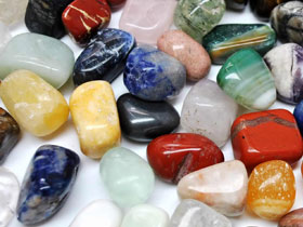 印总理莫迪独立日演说：印度成外资热门投资地