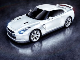 操盘手宋喆 把马蓉卖给王宝强赚了多少钱？