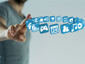 中国穷人超过10亿