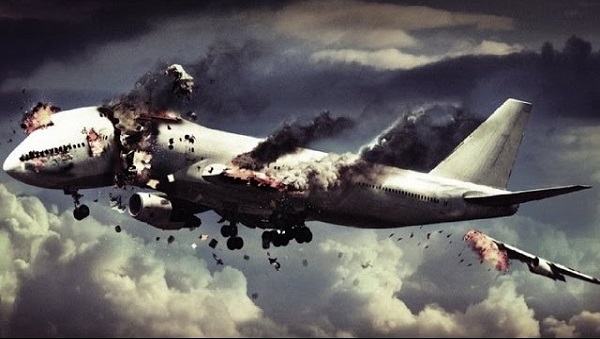 俄罗斯能否赖掉击落马航客机的责任？