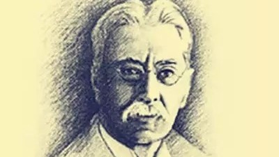 轰动全球的短文：《年轻》