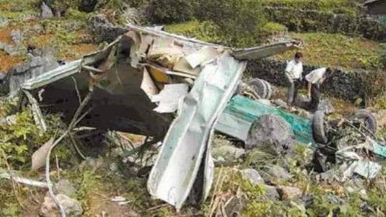 你不为正义站起来，你就将为邪恶陪葬！