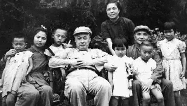 中国大陆九成先富起来的是高干子弟