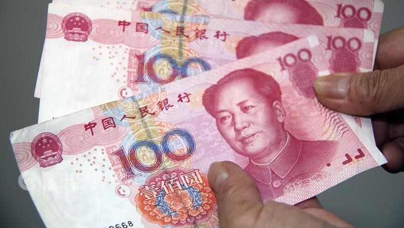 大陸電話詐騙調查：金融理財詐騙電話居首