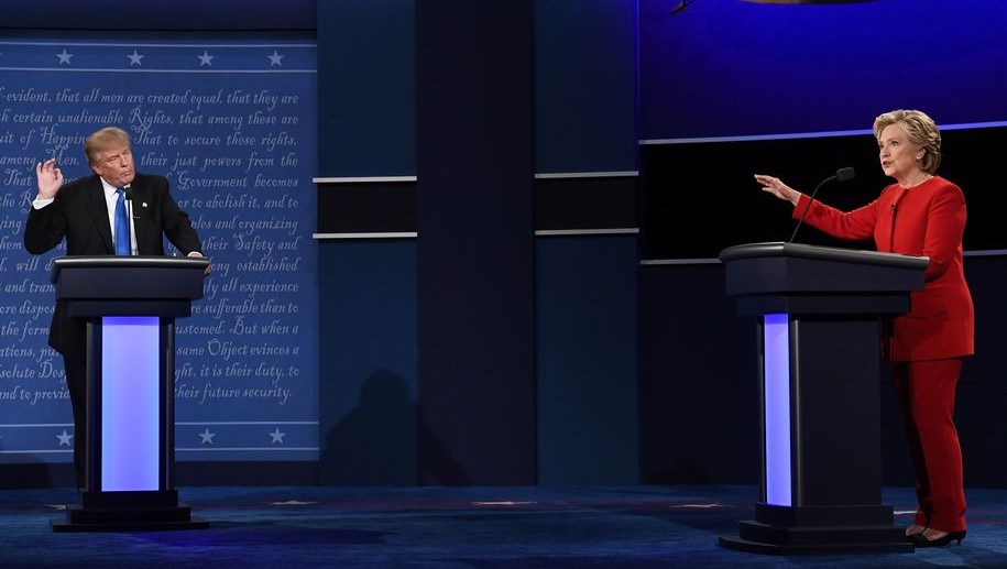 美国大选花费60亿到底值不值?