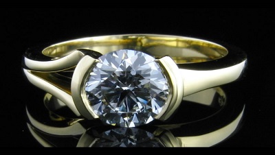 钻石，二十世纪最精彩的骗局：人类的丑陋暴露无遗