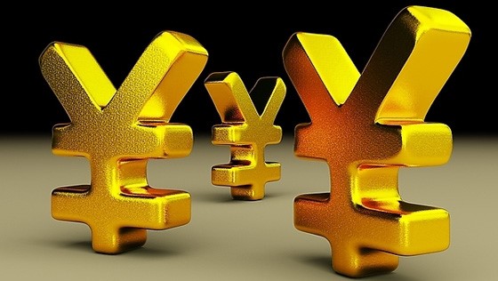 这个政权在发动一场空前绝后的洗劫，谁也无力抵抗