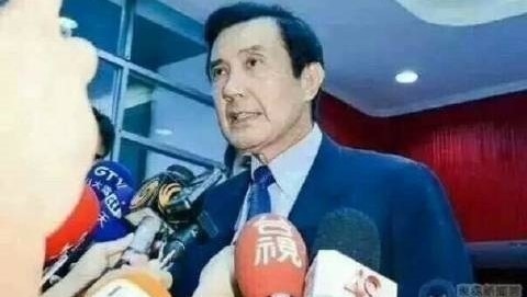 台湾民进党主张一国一制，大陆普选台湾马上回归