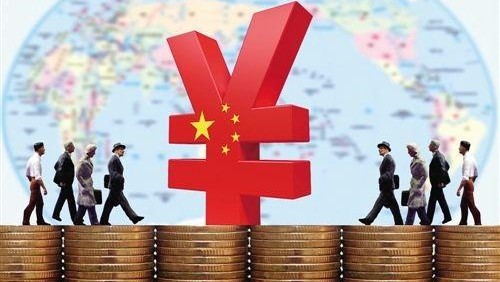 外媒传闻致人民币暴跌 中国央行震怒