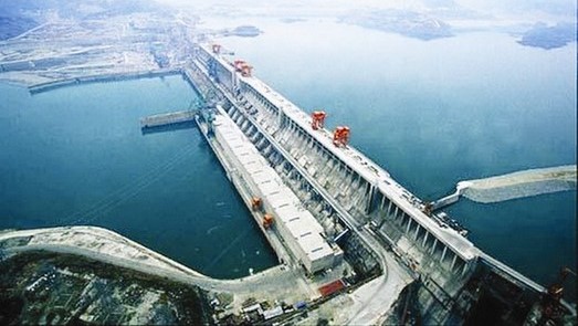 李承鹏：一只安反的马桶