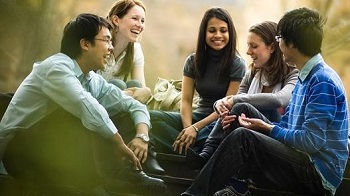 一名海归拥有30套房  对经济的深度思考