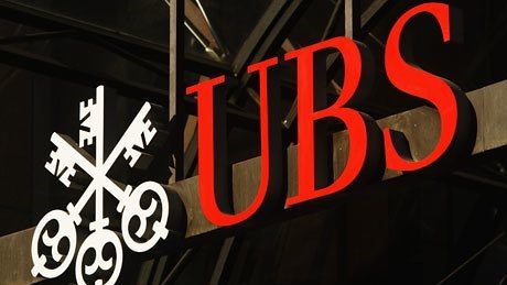 中国5%的人口占有整个国家80%的财富