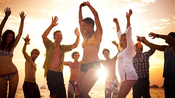 哪国年轻人最有前途？德国第一，中国第118