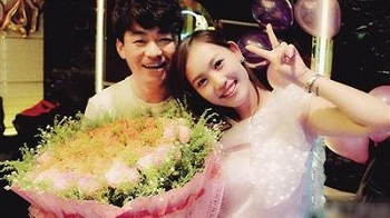 从王宝强婚变谈婚姻保卫战