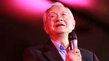 中国政府养只会“造词”的专家有什么用？