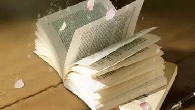 你的生活方式藏着你受过的教育