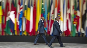 中国债务增长是一颗定时炸弹？