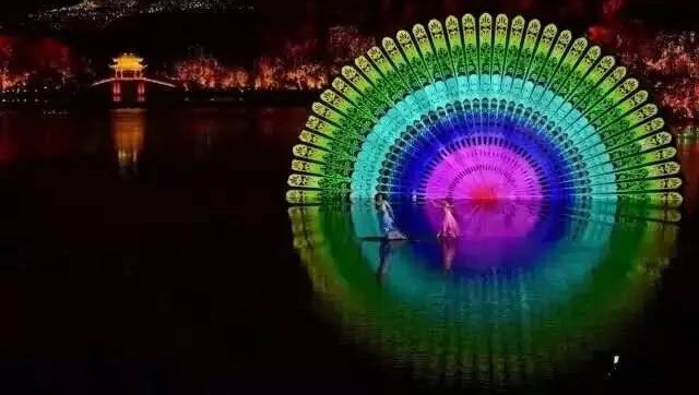 值得一看：能用钱堆起来的，都不是美