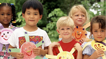 给不知真相的国人：世界各国社会福利对比