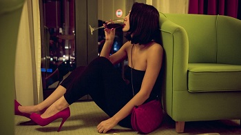 当今中国的知识分子为何这般堕落