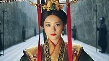 令知识分子和实业家屈辱的土地是戏子们的天堂