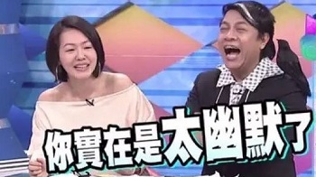 爱国，就是爱这个国家的人