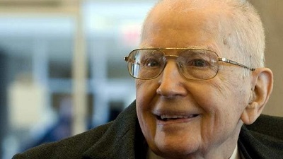 罗纳德·H.科斯：中国经济有一个致命伤