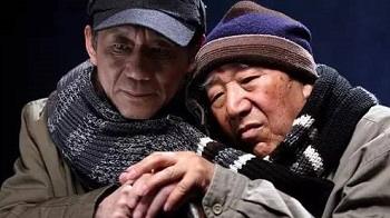 中国放开养老市场，负担丢给社会