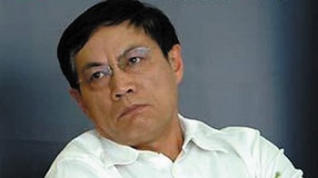 任志强：有生之年，我应该看不到房价大幅下降了