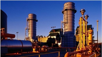 中国实体经济到底被谁打趴？