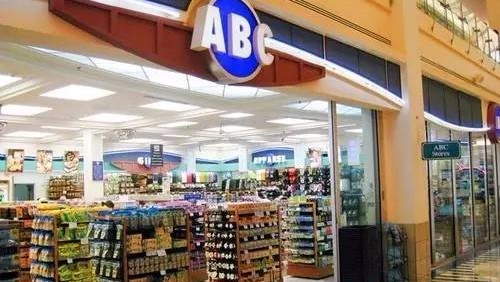 美国人均收入是中国的34倍 中国的物价是美国的5倍