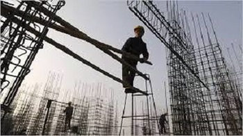 中国距离市场经济有多远？