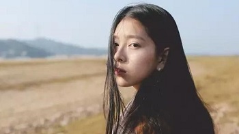 中国的年轻人为什么不幸福？