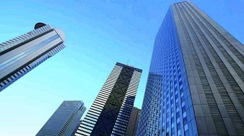 中国式努力：追不上房价，输掉了健康！