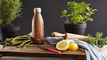 美国小学生作文：一篇让中 国式教育震撼的文章