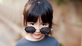 年度最佳微小说，篇篇经典！