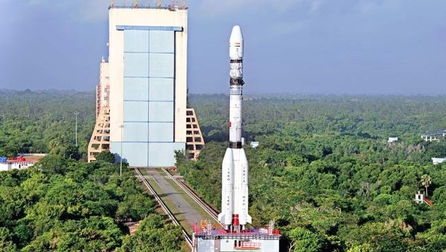 深度解读2016诺贝尔化学奖：分子马达与纳米火箭