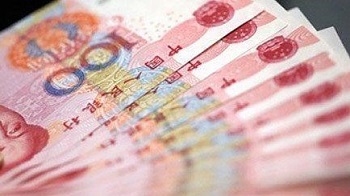 人民币正在变成纸，工薪族越来越穷了！