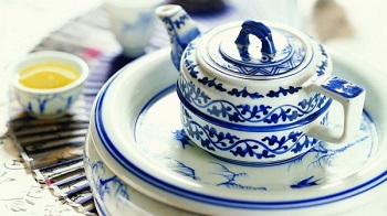 历史是必然的吗？《藏头诗》泄尽天机