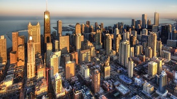 终于有人说清楚了人民币与美元的未来