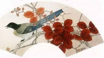 千古绝对， 绝对经典