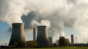 陈杰人致华电集团董事长赵建国公开信：腐败与暗箱永远是同伴