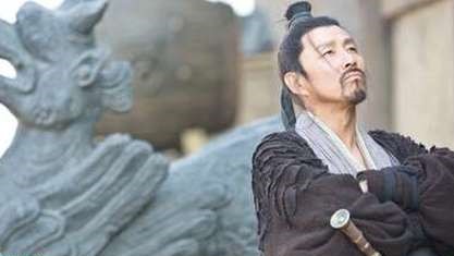 中国的皇帝制度是天底下最自私的制度